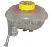 1161200800 JP GROUP - купить в магазине запчастей по Украине