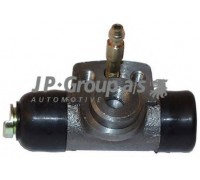 Колесный тормозной цилиндр JP GROUP 1161300900 1161300900 JP GROUP - купить в магазине запчастей по Украине