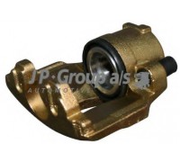 Тормозной суппорт JP GROUP 1161901580 1161901580 JP GROUP - купить в магазине запчастей по Украине