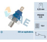 11690 FAE - купить в магазине запчастей по Украине