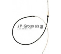 1170305600 JP GROUP - купить в магазине запчастей по Украине