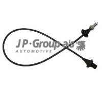 1170600400 JP GROUP - купить в магазине запчастей по Украине