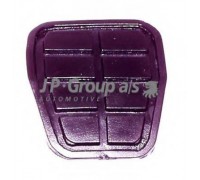 1172200100 JP GROUP - купити в магазині запчастин по Україні
