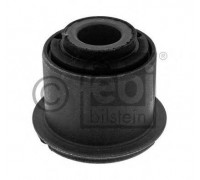 Подвеска, рычаг независимой подвески колеса FEBI BILSTEIN 11759 11759 FEBI BILSTEIN - купити в магазині запчастин по Україні