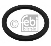 11808 FEBI BILSTEIN - купить в магазине запчастей по Украине