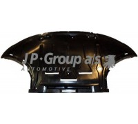 1181300500 JP GROUP - купить в магазине запчастей по Украине