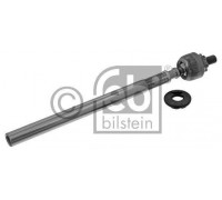 11847 FEBI BILSTEIN - купити в магазині запчастин по Україні