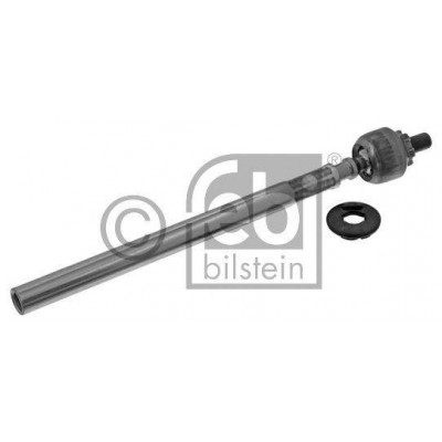 Осевой шарнир, рулевая тяга 11847 FEBI BILSTEIN - купити в магазині запчастин по Україні