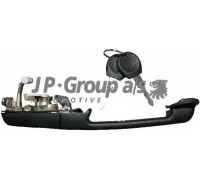 1187100870 JP GROUP - купить в магазине запчастей по Украине