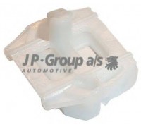 1188150480 JP GROUP - купить в магазине запчастей по Украине