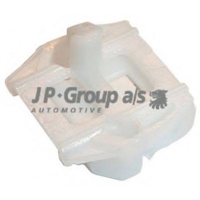 Подъемное устройство для окон 1188150480 JP GROUP - купить в магазине запчастей по Украине