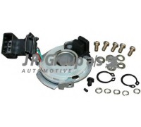 Датчик, импульс зажигания JP GROUP 1191400200 1191400200 JP GROUP - купить в магазине запчастей по Украине