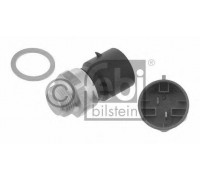 Термовыключатель, вентилятор радиатора FEBI BILSTEIN 11915 11915 FEBI BILSTEIN - купити в магазині запчастин по Україні