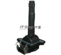Катушка зажигания JP GROUP 1191600300 1191600300 JP GROUP - купить в магазине запчастей по Украине