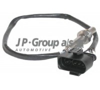 Лямбда-зонд JP GROUP 1193800800 1193800800 JP GROUP - купить в магазине запчастей по Украине