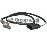 1193801300 JP GROUP - купить в магазине запчастей по Украине