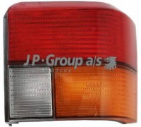 1195300480 JP GROUP - купить в магазине запчастей по Украине