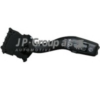1196202700 JP GROUP - купить в магазине запчастей по Украине