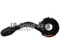 Переключатель указателей поворота JP GROUP 1196203700 1196203700 JP GROUP - купить в магазине запчастей по Украине