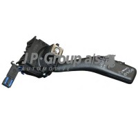 1196205000 JP GROUP - купить в магазине запчастей по Украине