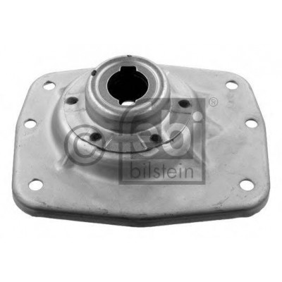 Опора стойки амортизатора 11971 FEBI BILSTEIN - купить в магазине запчастей по Украине