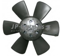 1199100200 JP GROUP - купить в магазине запчастей по Украине
