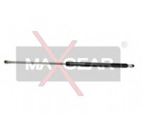 120050 MAXGEAR - купить в магазине запчастей по Украине