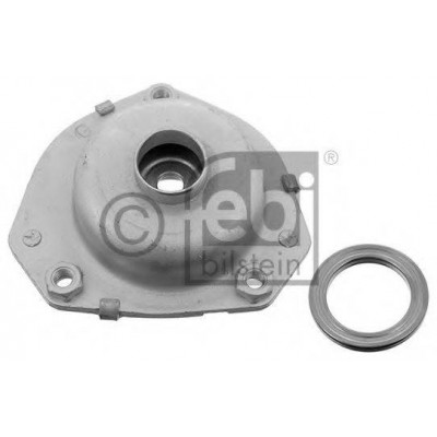 Опора стойки амортизатора 12027 FEBI BILSTEIN - купить в магазине запчастей по Украине