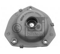 12028 FEBI BILSTEIN - купить в магазине запчастей по Украине