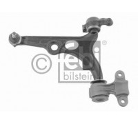 Рычаг независимой подвески колеса, подвеска колеса FEBI BILSTEIN 12044 12044 FEBI BILSTEIN - купить в магазине запчастей по Украине