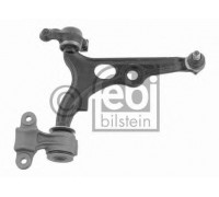Рычаг независимой подвески колеса, подвеска колеса FEBI BILSTEIN 12045 12045 FEBI BILSTEIN - купить в магазине запчастей по Украине