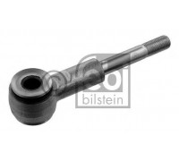 Тяга / стойка, стабилизатор FEBI BILSTEIN 12064 12064 FEBI BILSTEIN - купить в магазине запчастей по Украине