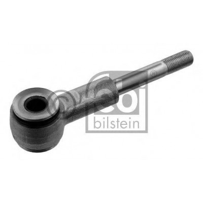 Тяга / стойка, стабилизатор 12064 FEBI BILSTEIN - купить в магазине запчастей по Украине
