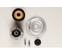 12117314 BILSTEIN - купити в магазині запчастин по Україні