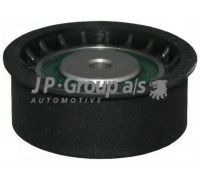 1212203300 JP GROUP - купить в магазине запчастей по Украине