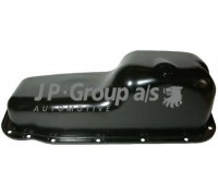1212900300 JP GROUP - купить в магазине запчастей по Украине