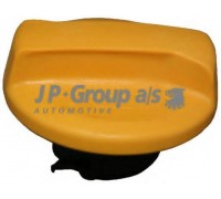 1213600600 JP GROUP - купить в магазине запчастей по Украине