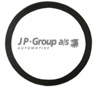 1214650200 JP GROUP - купить в магазине запчастей по Украине