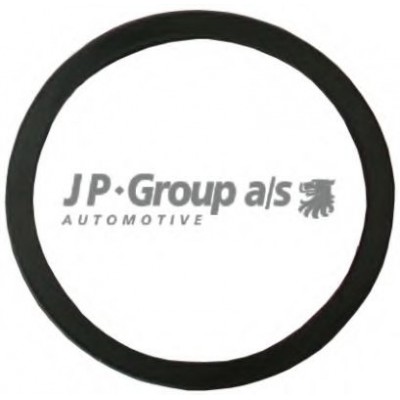 Прокладка, термостат 1214650200 JP GROUP - купить в магазине запчастей по Украине