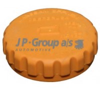 1214800100 JP GROUP - купить в магазине запчастей по Украине