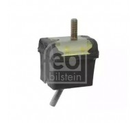 12155 FEBI BILSTEIN - купити в магазині запчастин по Україні