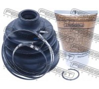 Комплект пылника, приводной вал FEBEST 1215-IX35RH 1215IX35RH FEBEST - купить в магазине запчастей по Украине