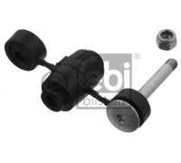 12160 FEBI BILSTEIN - купити в магазині запчастин по Україні