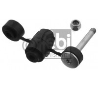 12164 FEBI BILSTEIN - купить в магазине запчастей по Украине