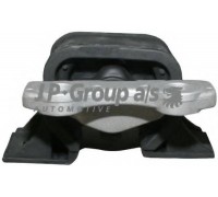 1217905580 JP GROUP - купить в магазине запчастей по Украине