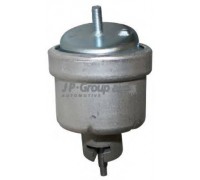 Подвеска, двигатель JP GROUP 1217906570 1217906570 JP GROUP - купить в магазине запчастей по Украине