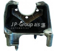 1217907700 JP GROUP - купить в магазине запчастей по Украине