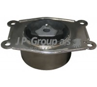 1217908170 JP GROUP - купить в магазине запчастей по Украине
