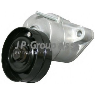 Натяжитель ремня, клиновой зубча 1218201100 JP GROUP - купить в магазине запчастей по Украине