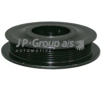 1218300200 JP GROUP - купить в магазине запчастей по Украине